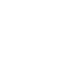 logo-n